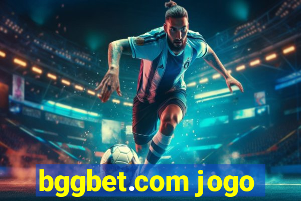 bggbet.com jogo